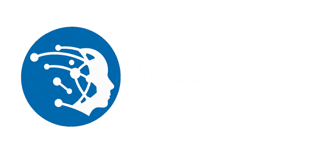IEEE Society Superior University