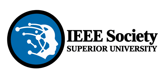 IEEE CS Society Superior University